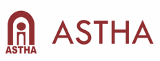 ASTHA